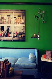 Dekar Design Desire To Inspire Desiretoinspire Net Design Green Interiors Inspiration
