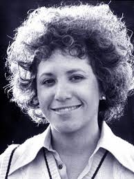 Janis Ian Movies & TV Shows List