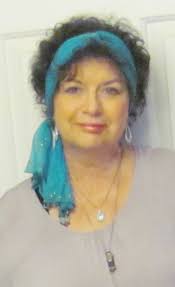 Afternoon in the New England Woods-Part 3- The Garden Gate