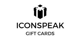 Iconspeak Coupons and Promo Code