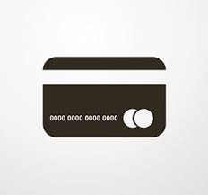 Payment Hub Core Banking Legacy System Solutions