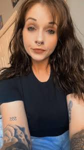 What's the best Survivor perk meta combo?