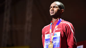 Jun 27, 2021 · — معتز برشم ♕barshim (@mutazbarshim) june 26, 2021 με πληροφορίες από al jazeera, ερτ ειδήσεις από την ελλάδα και τον κόσμο, τη στιγμή που συμβαίνουν, στο newsbomb.gr. Ø§Ù„Ù‚Ø·Ø±ÙŠ Ù…Ø¹ØªØ² Ø¨Ø±Ø´Ù… Ø£ÙØ¶Ù„ Ø±ÙŠØ§Ø¶ÙŠ Ø¹Ø±Ø¨ÙŠ Ø§Ù„Ø¹Ø§Ù„Ù… Ø§Ù„Ø¬Ø²ÙŠØ±Ø© Ù†Øª