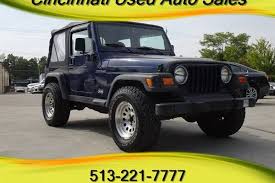 Image result for Patriot Blue 2002 Jeep