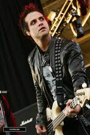 Pin On Avenged Sevenfold