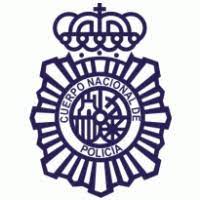 La policía nacional está encargada de garantizar el ejercicio de los derechos y libertades públicas, y que los habitantes de colombia convivan en paz. Cuerpo Nacional De Policia Brands Of The World Download Vector Logos And Logotypes