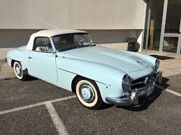 Pin On My Passion Cars