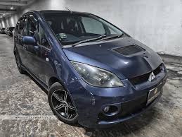 Image result for Pacific Blue 1974 Colt