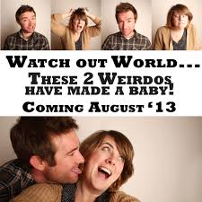We did not find results for: Funny Pregnancy Announcement By Andrea Murphy Click Community Blog Helping You Take Better Pictures One Day At A Time