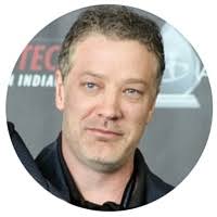 Scale Computing isn't just the leader in hyperconvergence