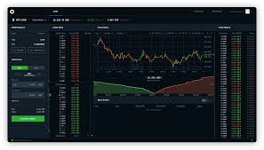 For higher withdrawal value, you would need to negotiate directly with gdax support. Coinbase Pro Digital Asset Exchange