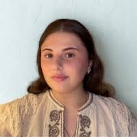 70+ profils pour “Maria Spanou”