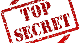 Thats why today well discuss what mice exterminator experts do to solve your rodent problem (as well as what you can do to prepare for their visit). How Do Exterminators Get Rid Of Mice My Homey Home