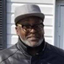 Elder James E. Turner Obituary