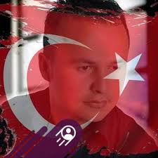 Ordulu Ismail Aydoğan