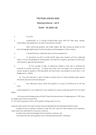 Http Jmi Ac In Upload Menuupload Jsss Sample Question Class Xii Political Science 2015 2016 Pdf