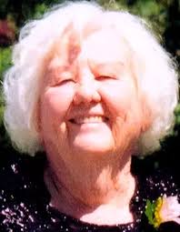 Criswell Funeral Home