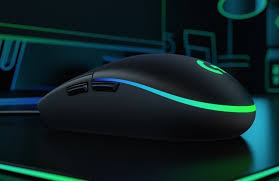 Logitech g203 prodigy software, logitech prodigy g203 is funding for players who come outside and spend their savings from the gpu and don't have any cash left for the best mouse. Logitech G203 Software Logitech G203 G102 Review Wasd Logitech G203 Lightsync Vs Prodigy Hay Diferencia Decorados De Unas