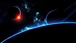 Slike Za Desktop Background Wallpaper Desktop Wallpapers Deep Space Hd Wallpaper Galaxy Hd