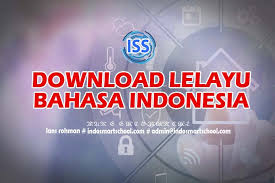 Surat penolakan rujukan dari puskesmas.docx. Download Format Lelayu Bahasa Indonesia Indo Smart School
