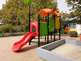 Te proponemos 10 ideas para hacer juegos al aire libre en familia: China Los Ninos Al Aire Libre Equipos De Juego Para Adultos Comprar Parque Infantil En Es Made In China Com
