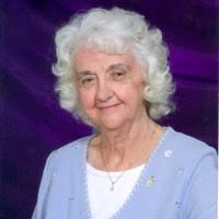 Wilma Maxine Bender Obituary (2024)
