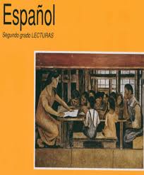 Estamos interesados en hacer de este libro libro de paco el chato telesecundaria 3er grado uno de los libros destacados porque este libro tiene cosas interesantes y puede ser útil para la mayoría de las personas. Lecturas De Los Libros De La Sep Que Nunca Olvidaremos Erizos