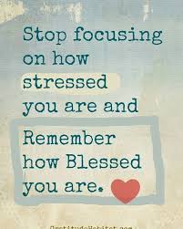 54 Most Inspiring Positive Thinking Quotes For The Day Inspirational Words Life Quotes Inspirational Quotes
