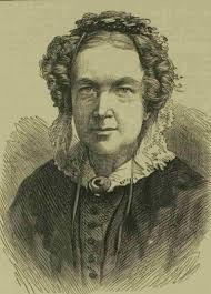 Untold lives blog: South Asia