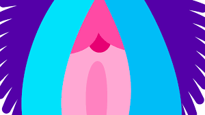 These are the very best vagina emoji for sexting | The Verge HD phone wallpaper