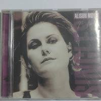ส่งฟรี* Alison Moyet : Singles (CD) ที่ Restory Music แหล่งรวมซีดี  แผ่นเสียงสำหรับผู้ที่รักเสียงเพลง