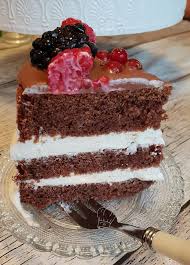 Epingle Sur Gateaux
