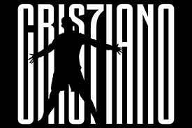 You can also upload and share your favorite juventus hd wallpapers. Reakciya Socsetej I Vsej Italii O Perehode Krishtianu Ronaldu V Yuventus Futbol Xsport Ua