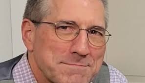 Celebrating excellence