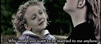 Suddenly Forbidden (Gray Springs University, #1) by Ella Fields