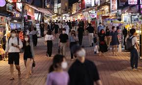 네이버 메인에서 다양한 정보와 유용한 컨텐츠를 만나 보세요. Fy6jsrab Gpxtm