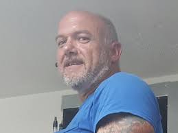 William Edward “Bill” Fleming, Jr.