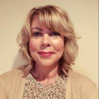 400+ "Solet" profiles