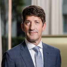 The company is registered in the commercial register st. Banken Ostschweizer Bank Linth Macht Weniger Gewinn Neue Standorte In Frauenfeld Und Winterthur Wachsen Uber Den Erwartungen