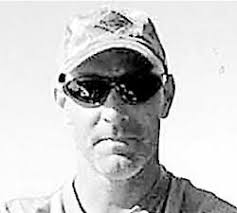 James Fry Obituary (2010)