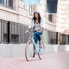 Traitor bikes size chart devinci bikes size chart. How To Find A Bike That Fits You Momentum Mag