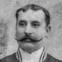 Carlos Luis Augusto Fernando Manuel Ramón Von Der Heyde Ugarteche  (1863–1904) • FamilySearch