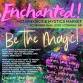 Enchanted! Metaphysics & Mystics Market | A event image