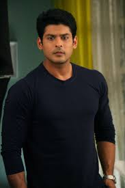 May 21, 2021 · television actor sidharth shukla is set to step into the world of the web soon, with broken but beautiful 3.sidharth agrees that ott is the new thing now, but both the small screen and the digit Sidharth Shukla Movies Age Photos Family Wife Height Birthday Biography Filmography Upcoming Movies Tv Ott Social Media Facebook Instagram Twitter Whatsapp Google Youtube More Celpox