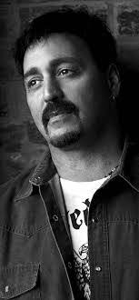 Curtis Mcgruder's Instagram, Twitter & Facebook