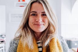 Writing a successful blog post #bloggingtips