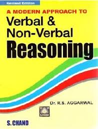 Rezoning is the process of legally changing the zoning category of a property. 5 Best Reasoning Books For All Competitive Examinations