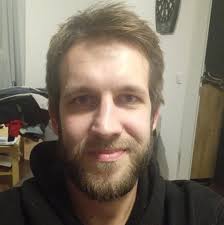 Question for Gloomhaven Players: How is the game with only 3 players? Is it  doable? We're missing a 4th player and I want to know if one of us should  play 2