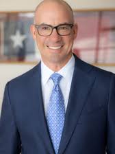 Top Rated Dallas, TX DWI Lawyers