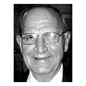 Search Walter Helm Obituaries and Funeral Services